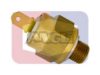 VW 1919129521D Temperature Switch, coolant warning lamp